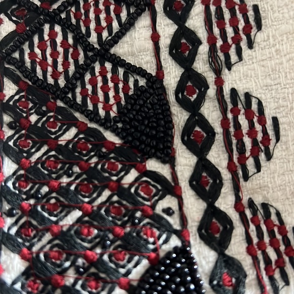 Jacket - Picture 4 of 7